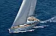 Bavaria Cruiser 56 - 