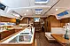 Bavaria Cruiser 56 - 