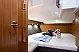 Bavaria Cruiser 56 - 