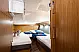 Bavaria Cruiser 56 - 