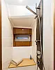 Bavaria Cruiser 56 - 