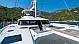 Alegria 67 - 