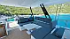 Alegria 67 - 