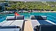 Alegria 67 - 