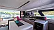 Alegria 67 - 