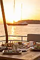 Fountaine Pajot MY6 - 