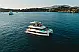 Fountaine Pajot MY6 - 