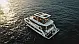 Fountaine Pajot MY6 - 