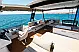 Fountaine Pajot MY6 - 