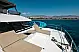 Fountaine Pajot MY6 - 