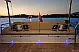 Fountaine Pajot MY6 - 