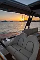 Fountaine Pajot MY6 - 