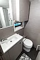 Fountaine Pajot MY6 - 