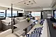 Fountaine Pajot MY6 - 