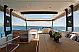 Fountaine Pajot MY6 - 