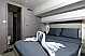 Fountaine Pajot MY6 - 