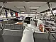 Samana 59 - 