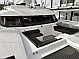 Samana 59 - 