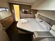 Samana 59 - 