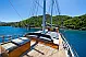 Gulet - 