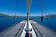 Gulet - 