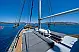 Gulet - 