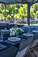 Gulet - 