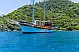 Gulet - 