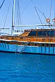 Gulet - 