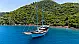 Gulet - 