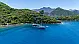 Gulet - 