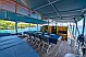 Gulet - 