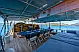 Gulet - 