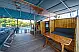 Gulet - 