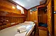 Gulet - 