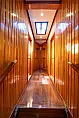 Gulet - 
