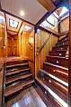 Gulet - 
