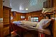 Gulet - 