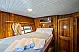 Gulet - 