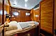 Gulet - 