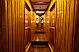 Gulet - 
