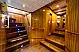 Gulet - 