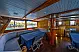 Gulet - 