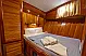 Gulet - 