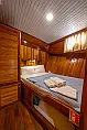 Gulet - 