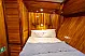 Gulet - 