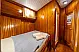 Gulet - 