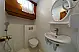 Gulet - 