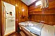 Gulet - 