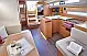 Sunsail 410 - 
